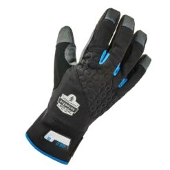 Ergodyne 817 Proflex Thinsulate Lined Thermal Utility Gloves