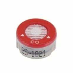 RKI Instruments ES-1821 Carbon Monoxide CO Sensor