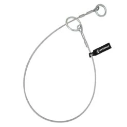 Safewaze FS830-C6 6 FT Cable Choker Anchor