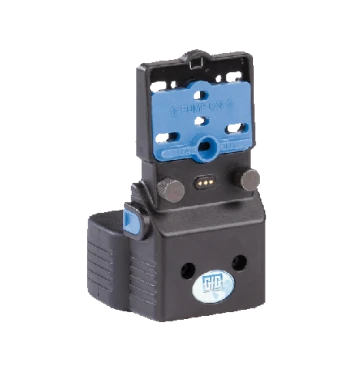 GFG 1450-924 G400 Motorized Pump For G450 Multi-Gas Monitor - Rechargeable Battery & LED Lights 1 GFG 1450-924 G400 Motorized Pump For G450 Multi-Gas Monitor - Rechargeable Battery & LED Lights