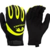 Pyramex GL105HT General Purpose Synthetic Leather Glove (Dozen)
