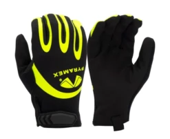 Pyramex GL105HT General Purpose Synthetic Leather Glove (Dozen)