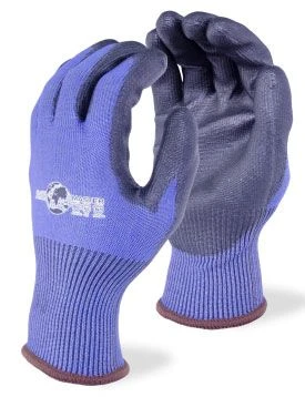 Seattle Glove GMB-T15454 Cut Resistant Touchscreen Gloves (Dozen) 1 Seattle Glove GMB-T15454 Cut Resistant Touchscreen Gloves (Dozen)