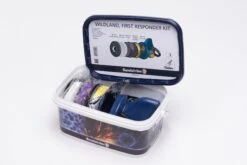 Sundstrom H05-6121 Wildland First Responder Kit