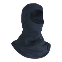 NSA H11RY Enespro 16 CAL FR Balaclava