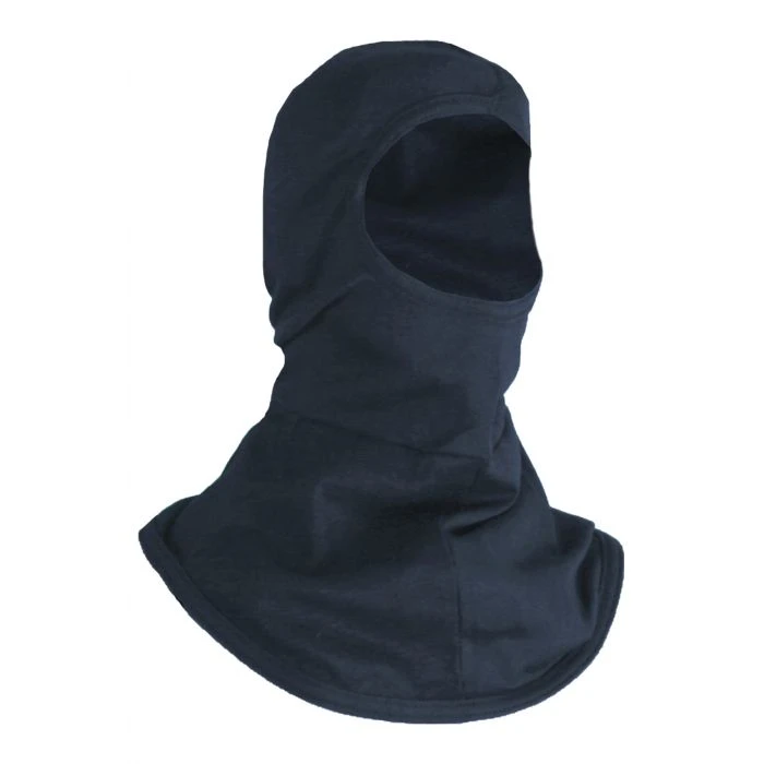 NSA H11RY Enespro 16 CAL FR Balaclava 1 NSA H11RY Enespro 16 CAL FR Balaclava
