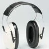 Peltor By 3M H6A/V Optime 95 Over-the-Head NRR 21 DB Earmuffs