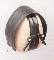 Peltor By 3M H6F/V Optime 95 Folding NRR 21 DB Earmuffs