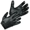 Hatch RFK300 Cut Resistant Resister Glove W/ Kevlar Liner