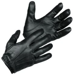 Hatch RFK300 Cut Resistant Resister Glove W/ Kevlar Liner