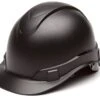 Pyramex HP44117 Ridgeline Cap Style Hard Hat