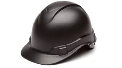 Pyramex HP44117 Ridgeline Cap Style Hard Hat