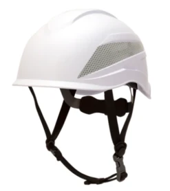 Pyramex HP761 Ridgeline XR7 Safety Helmet