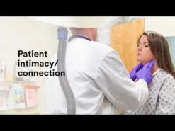 3M TR-300N+ECK Versaflo Easy Clean PAPR Kit