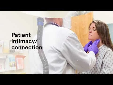 3M TR-300N+ECK Versaflo Easy Clean PAPR Kit 1 3M TR-300N+ECK Versaflo Easy Clean PAPR Kit