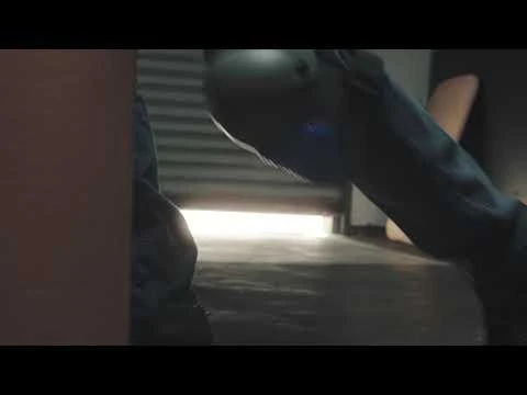 TSE TSE-TFLX-4-16-GEL True Flex Gel Knee Pads 2 TSE TSE-TFLX-4-16-GEL True Flex Gel Knee Pads - Image 2