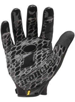 Ironclad BHG Box Handler Ultimate Grip Glove