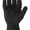 Ironclad HW6X Heatworx A2 Cut Rated Heavy Duty 600 Degree Heat Resistant Glove