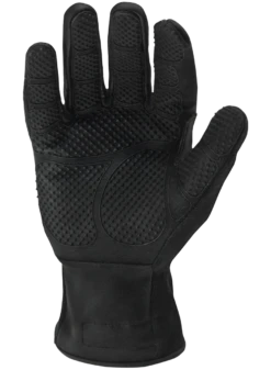 Ironclad HW6X Heatworx A2 Cut Rated Heavy Duty 600 Degree Heat Resistant Glove