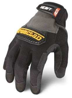 Ironclad HUG Heavy Utility Glove