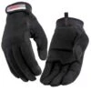 KincoPro 2011 Synthetic Leather Glove