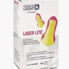Howard Leight By Honeywell LL-1-D Refill Box Of Laser Lite Disposable Foam Earplugs (NRR 32 DB) For LS500 Leight Source 500 Dispenser