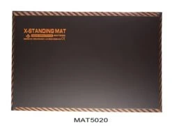 Impacto MAT5020 Medium Standing Mat