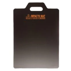 Impacto MAT5050 14″ X 21″ Kneeling Mat