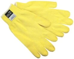MCR 9393 Memphis 13 Gauge Kevlar Glove