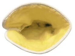 MCR 1700K Memphis A3 Kevlar Lined Big Jake Leather Gloves