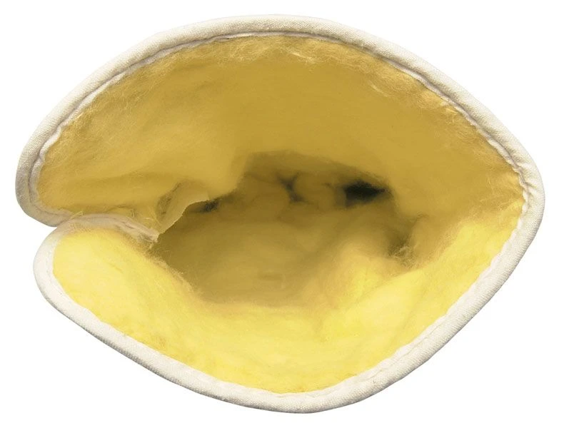 MCR 1700K Memphis A3 Kevlar Lined Big Jake Leather Gloves 1 MCR 1700K Memphis A3 Kevlar Lined Big Jake Leather Gloves