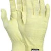MCR 93840 Cut Pro Hero A6 Cut Rated 13 Gauge Kevlar Glove