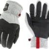 Mechanix Wear CWKG-58 ColdWork Guide Winter Gloves
