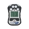 Honeywell MicroRAE M031 Wireless, Portable Four-Gas Detector