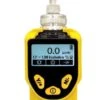 Honeywell RAE Systems 059-B11D-000 MiniRAE 3000 + Portable Handheld VOC Monitor Only