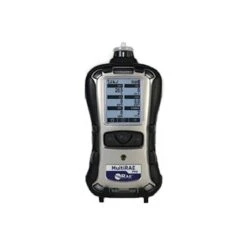 Honeywell RAE Systems MCB3-A3C1REZ-42N MultiRAE Pro Pumped Kit