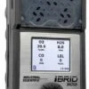 Industrial Scientific MX6-K123R211 MX6 IBrid Multi-Gas Monitor With PID