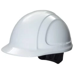 North By Honeywell N10R Cap Style North Zone Hard Hat