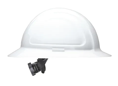 North By Honeywell N20R North Zone Full Brim Hard Hat 1 North By Honeywell N20R North Zone Full Brim Hard Hat