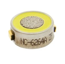 RKI Instruments NC-6264A Percent LEL Sensor