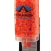 Pyramex PD500 Disposable Earplug Dispenser NRR 32dB