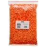Pyramex PD500R PD500 Earplug Replacements Earplugs Bag Of 500 Pair NRR 32dB
