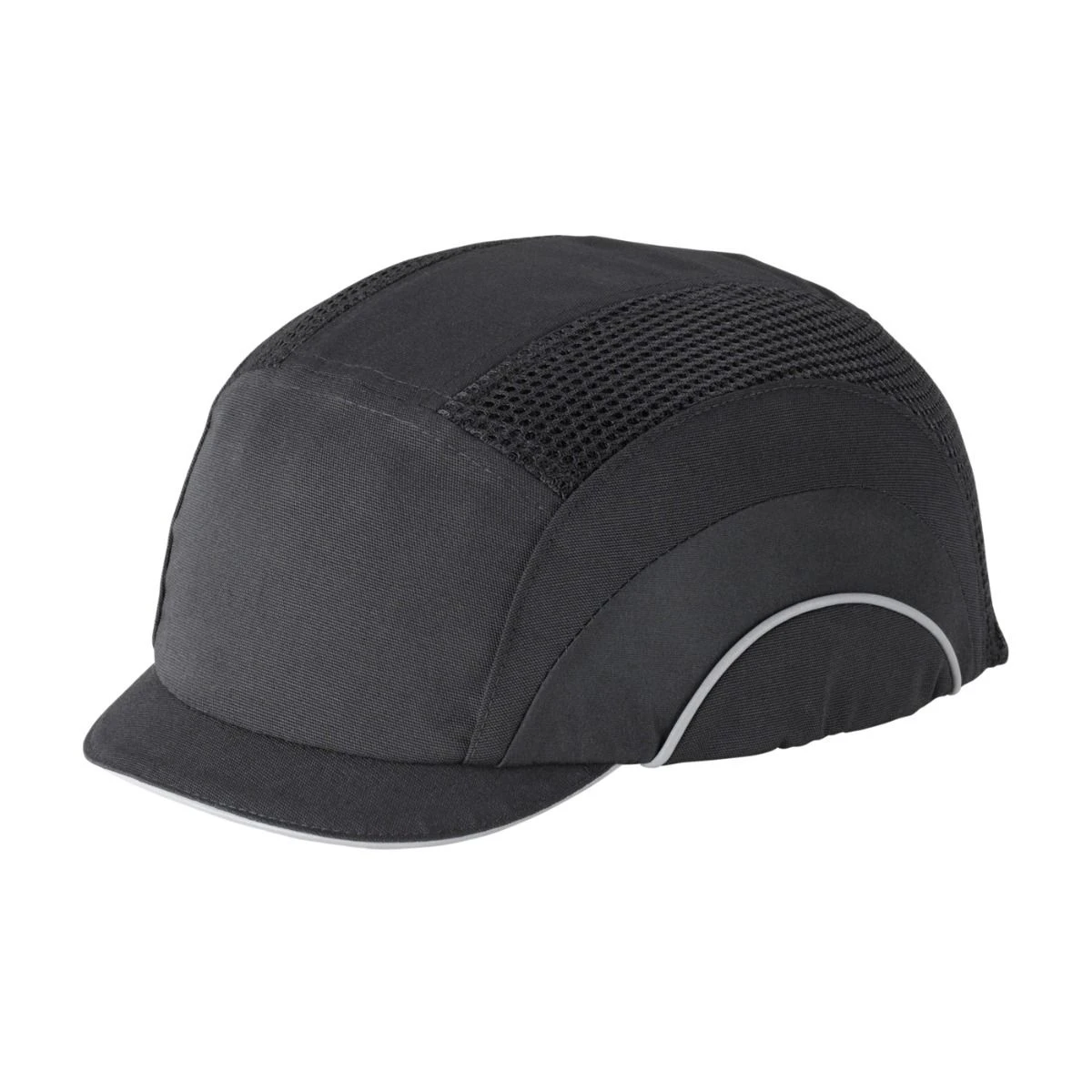JSP 282-ABM130 HardCap A1+ Bump Caps 1 JSP 282-ABM130 HardCap A1+ Bump Caps