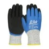 PIP 41-8035 G-Tek Polykor A5 Cut Glove Double Dipped Latex Coating