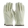 PIP 77-265 Thermal Lined Grain Cowhide Leather Glove Keystone Thumb