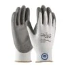 PIP 19-D322 Great White Dyneema 3GX Gloves