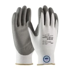 PIP 19-D322 Great White Dyneema 3GX Gloves