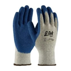 PIP 39-C1300 G-Tek ForceGP Latex Gloves