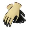 PIP 09-K1400 GTEK CR Kevlar Glove