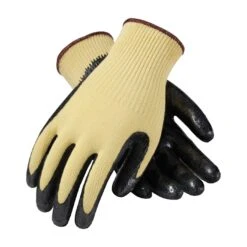 PIP 09-K1400 GTEK CR Kevlar Glove
